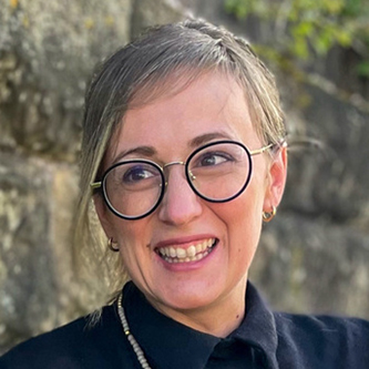 Katrin Daum