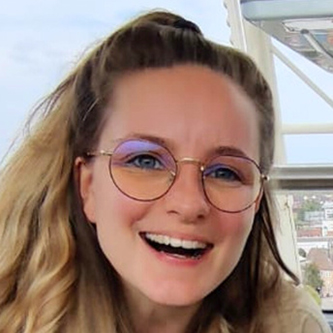 Svenja Braun
